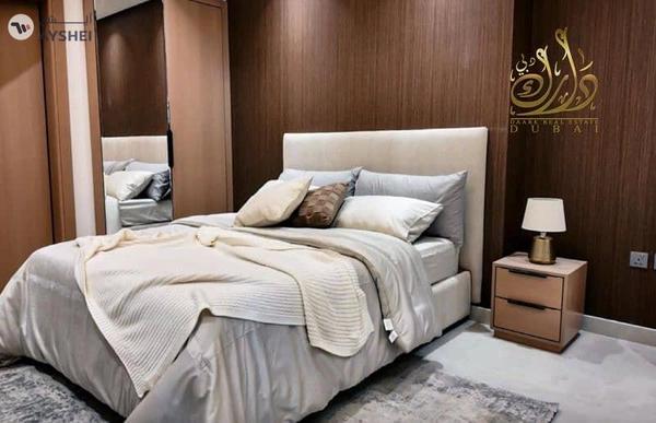 Easy payment plan | Best Price | World Class amenities | Contact Now