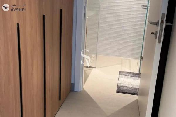 FH Residency, JVT District 3, Jumeirah Village Triangle (JVT), Dubai