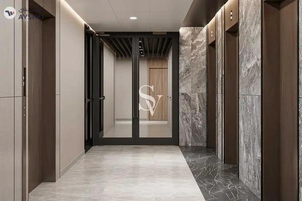 FH Residency, JVT District 3, Jumeirah Village Triangle (JVT), Dubai