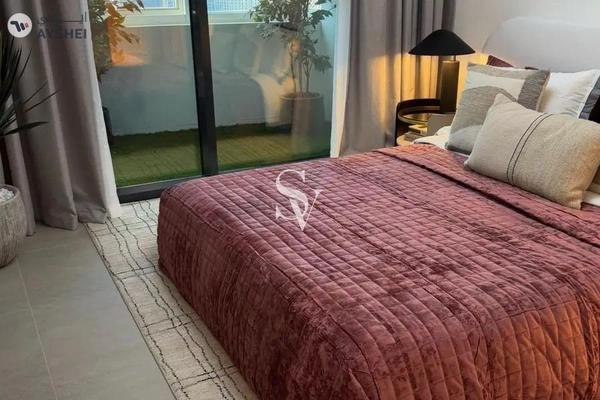 FH Residency, JVT District 3, Jumeirah Village Triangle (JVT), Dubai