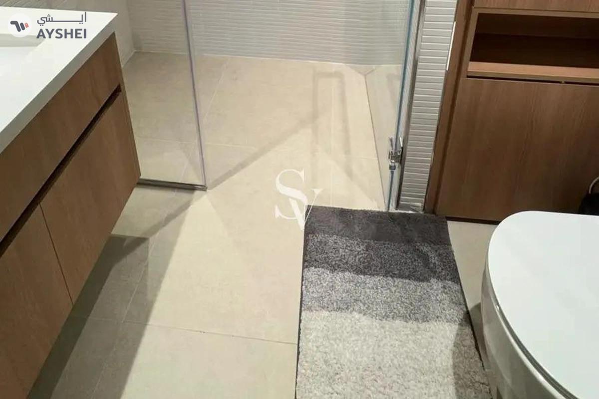 FH Residency, JVT District 3, Jumeirah Village Triangle (JVT), Dubai-8-8