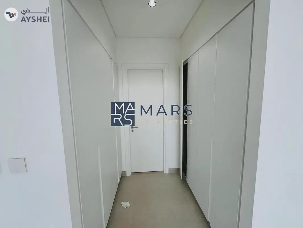 π‘ Luxurious 4-Bedroom Townhouse for Rent in Masaar, Sharjah | AED 155,000 Yearly π-12-12