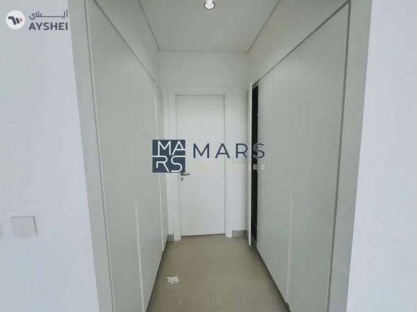 🏡 Luxurious 4-Bedroom Townhouse for Rent in Masaar, Sharjah | AED 155,000 Yearly 🌟