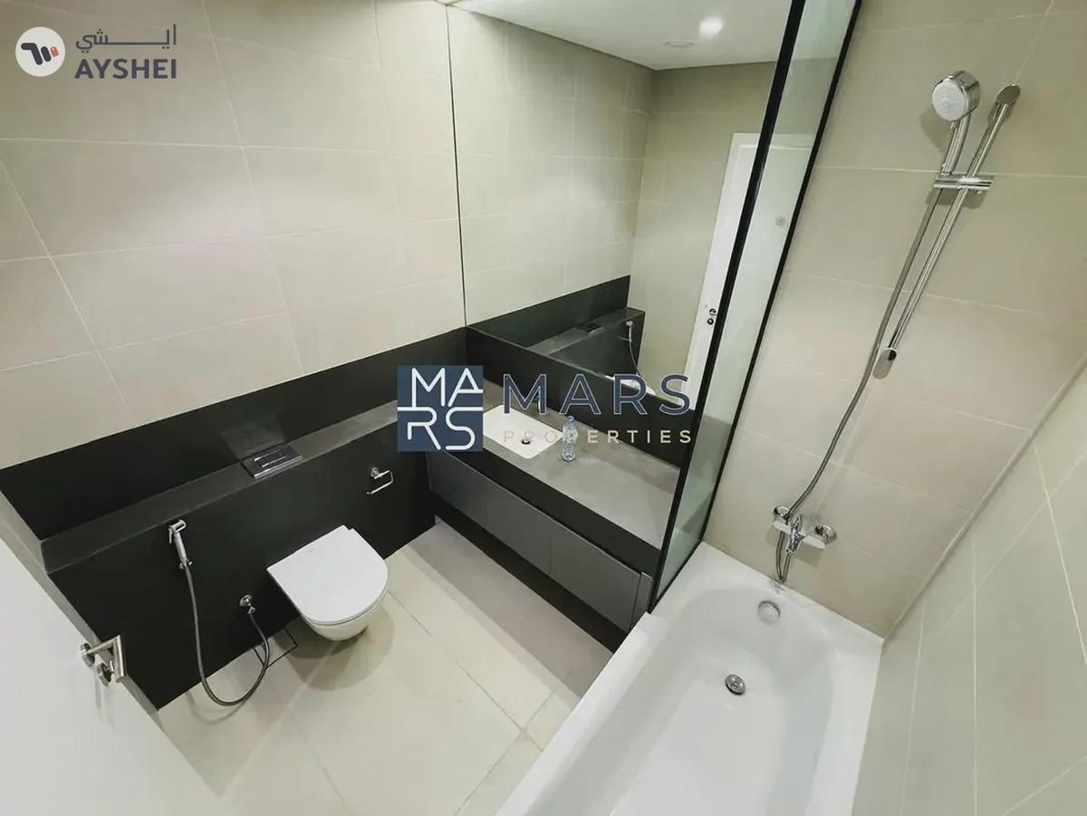 π‘ Luxurious 4-Bedroom Townhouse for Rent in Masaar, Sharjah | AED 155,000 Yearly π-13-13
