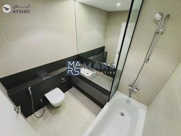 🏡 Luxurious 4-Bedroom Townhouse for Rent in Masaar, Sharjah | AED 155,000 Yearly 🌟
