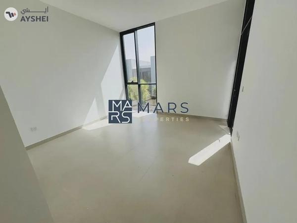 🏡 Luxurious 4-Bedroom Townhouse for Rent in Masaar, Sharjah | AED 155,000 Yearly 🌟