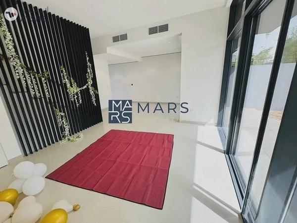 🏡 Luxurious 4-Bedroom Townhouse for Rent in Masaar, Sharjah | AED 155,000 Yearly 🌟