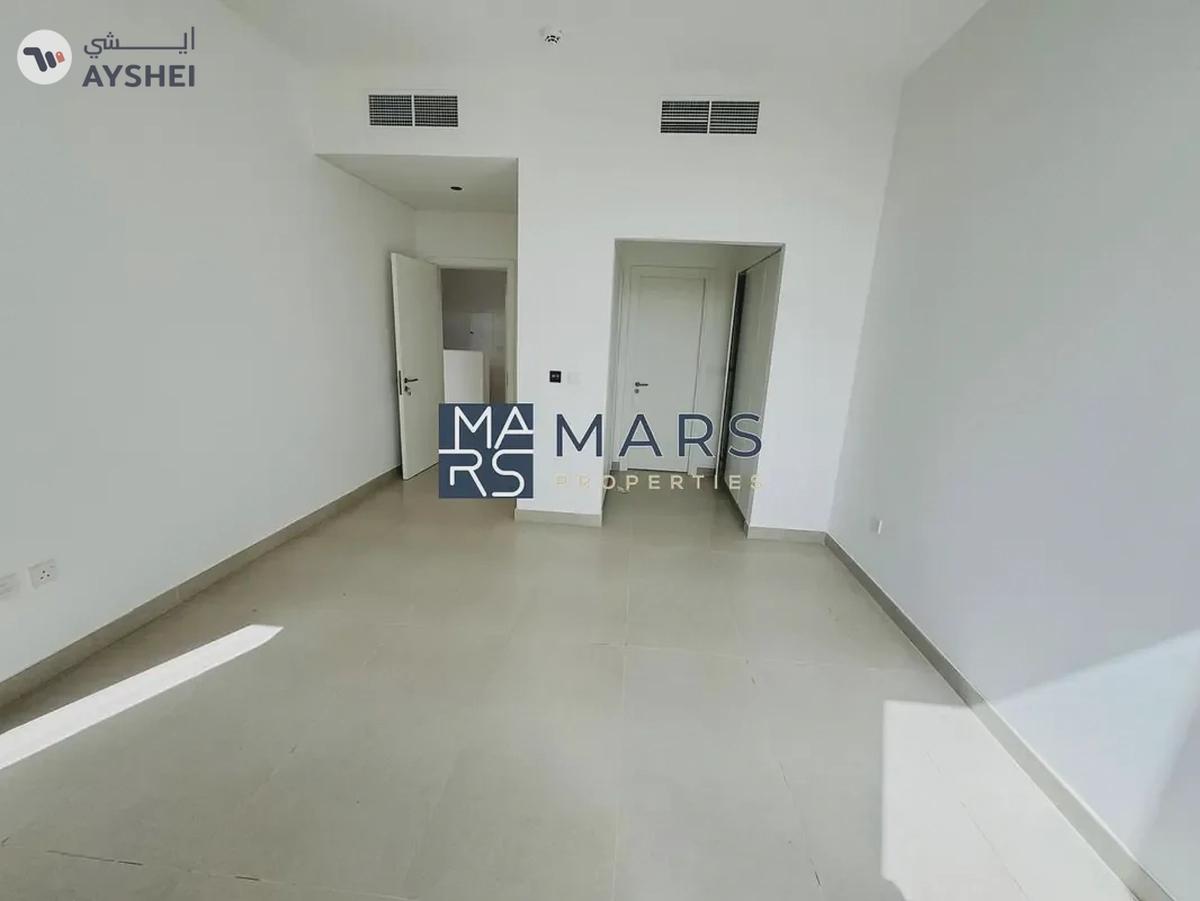 π‘ Luxurious 4-Bedroom Townhouse for Rent in Masaar, Sharjah | AED 155,000 Yearly π-16-16