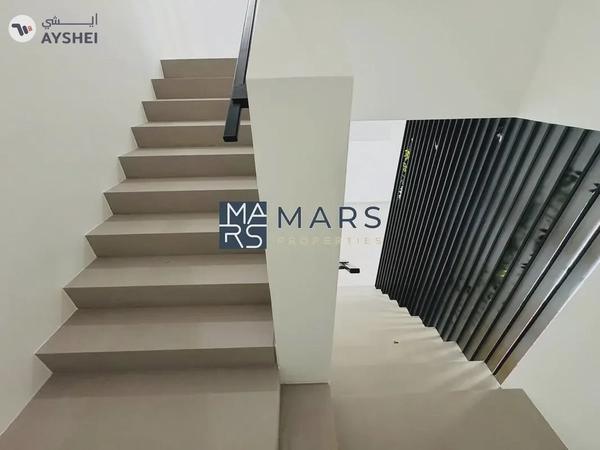 🏡 Luxurious 4-Bedroom Townhouse for Rent in Masaar, Sharjah | AED 155,000 Yearly 🌟