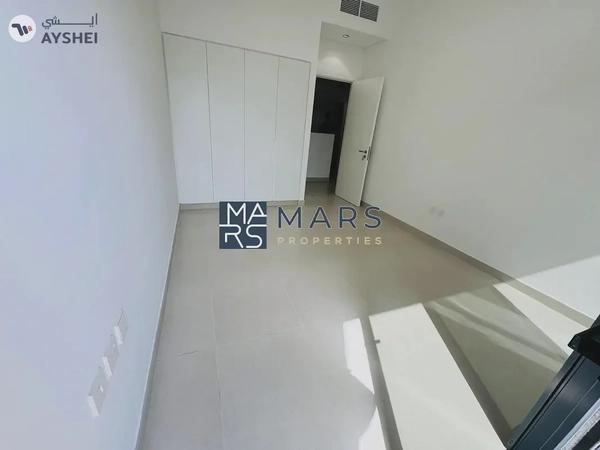 🏡 Luxurious 4-Bedroom Townhouse for Rent in Masaar, Sharjah | AED 155,000 Yearly 🌟