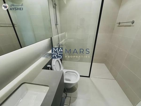🏡 Luxurious 4-Bedroom Townhouse for Rent in Masaar, Sharjah | AED 155,000 Yearly 🌟
