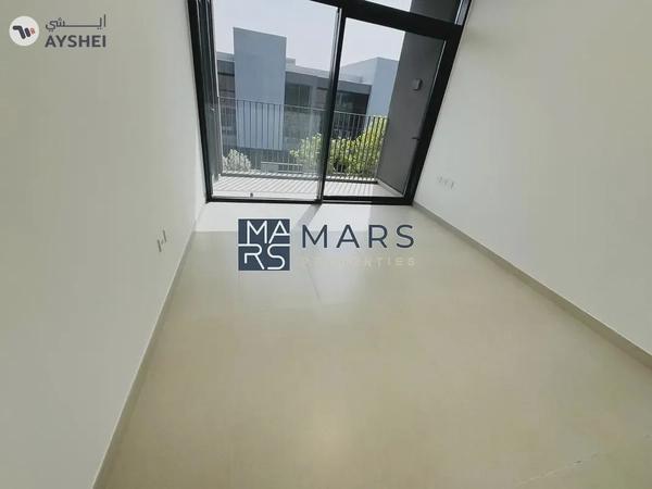 🏡 Luxurious 4-Bedroom Townhouse for Rent in Masaar, Sharjah | AED 155,000 Yearly 🌟