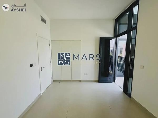 🏡 Luxurious 4-Bedroom Townhouse for Rent in Masaar, Sharjah | AED 155,000 Yearly 🌟