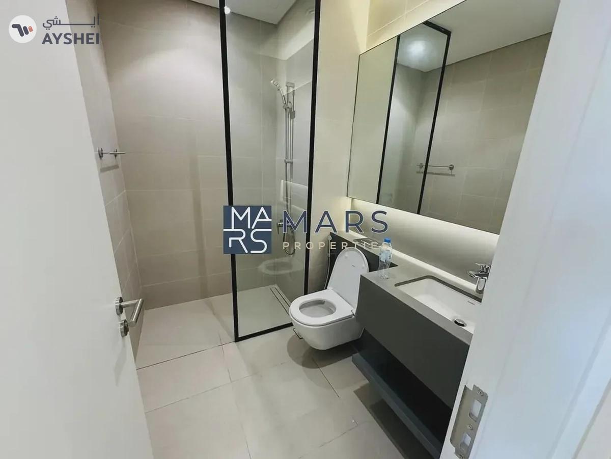 π‘ Luxurious 4-Bedroom Townhouse for Rent in Masaar, Sharjah | AED 155,000 Yearly π-8-8