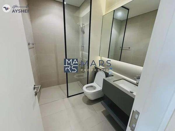 🏡 Luxurious 4-Bedroom Townhouse for Rent in Masaar, Sharjah | AED 155,000 Yearly 🌟