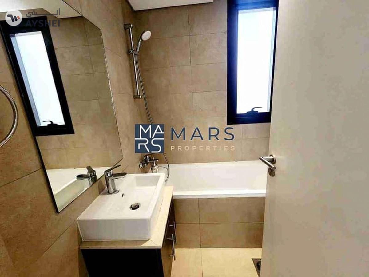 Luxury 3bhk villa available for rent:110k-9-9