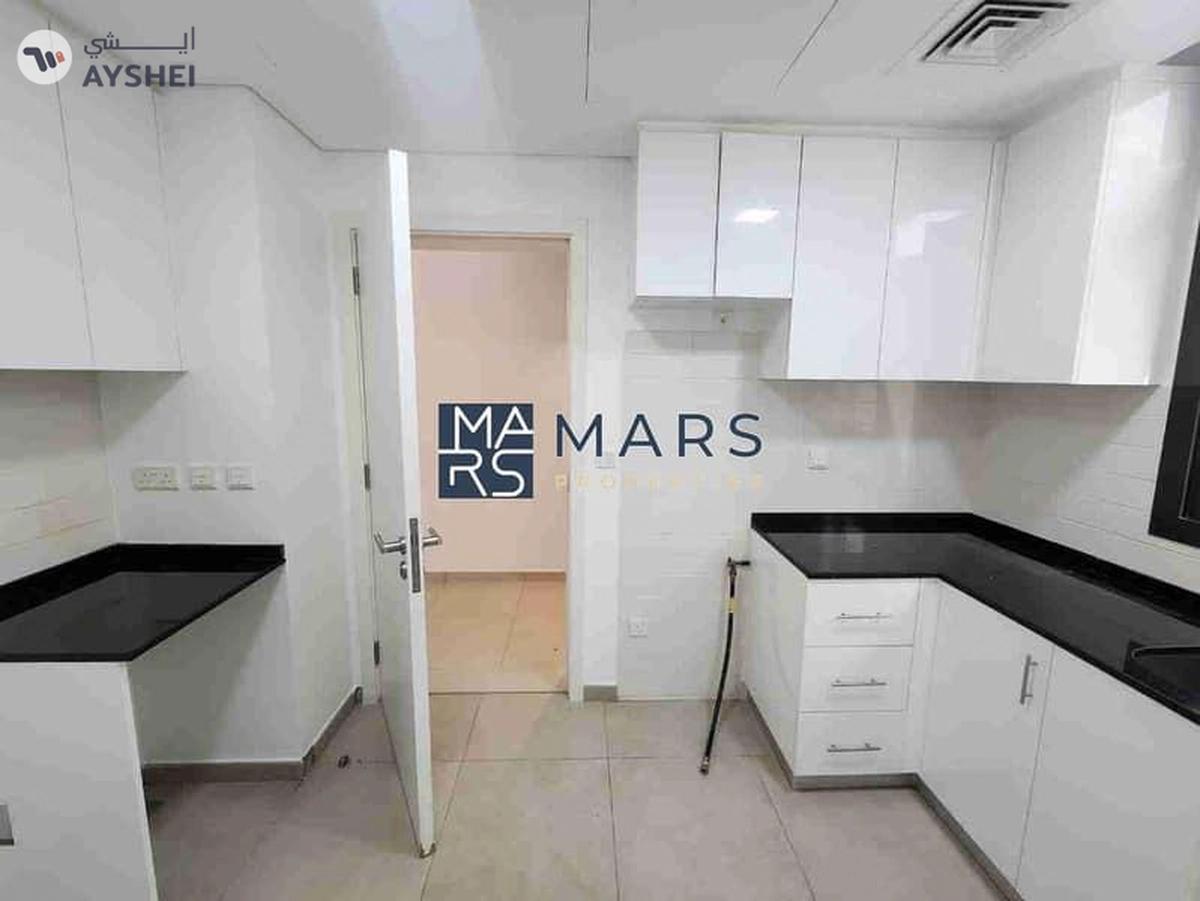 Luxury 3bhk villa available for rent:110k-10-10