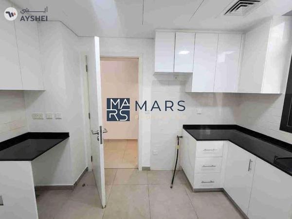 Luxury 3bhk villa available for rent:110k