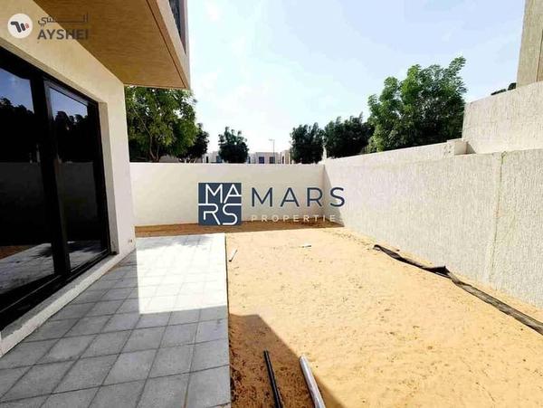 Luxury 3bhk villa available for rent:110k