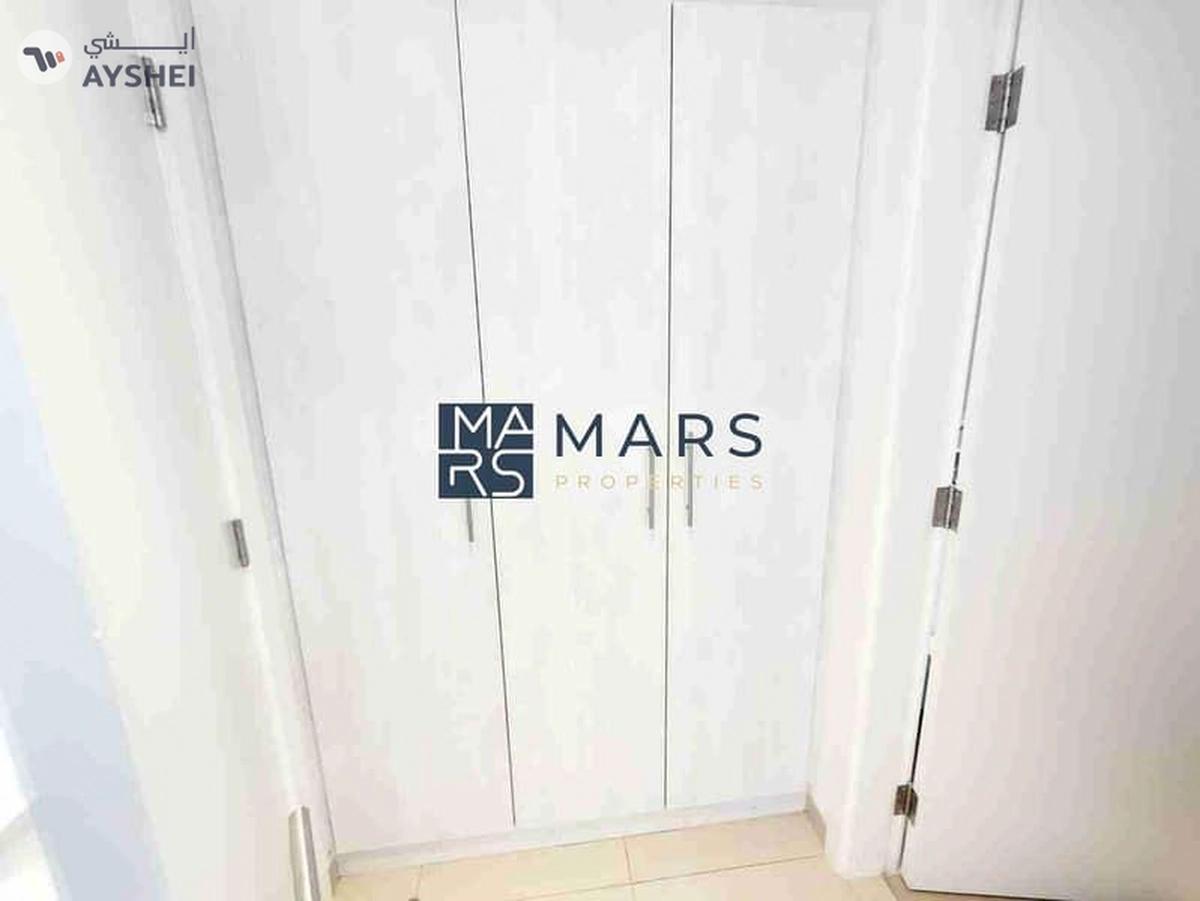 Luxury 3bhk villa available for rent:110k-12-12