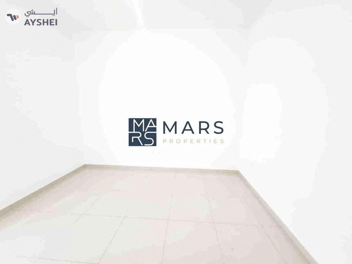 Luxury 3bhk villa available for rent:110k-14-14