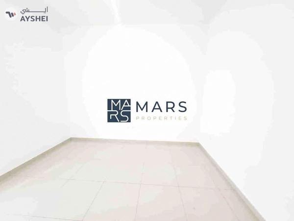 Luxury 3bhk villa available for rent:110k