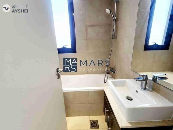 Luxury 3bhk villa available for rent:110k