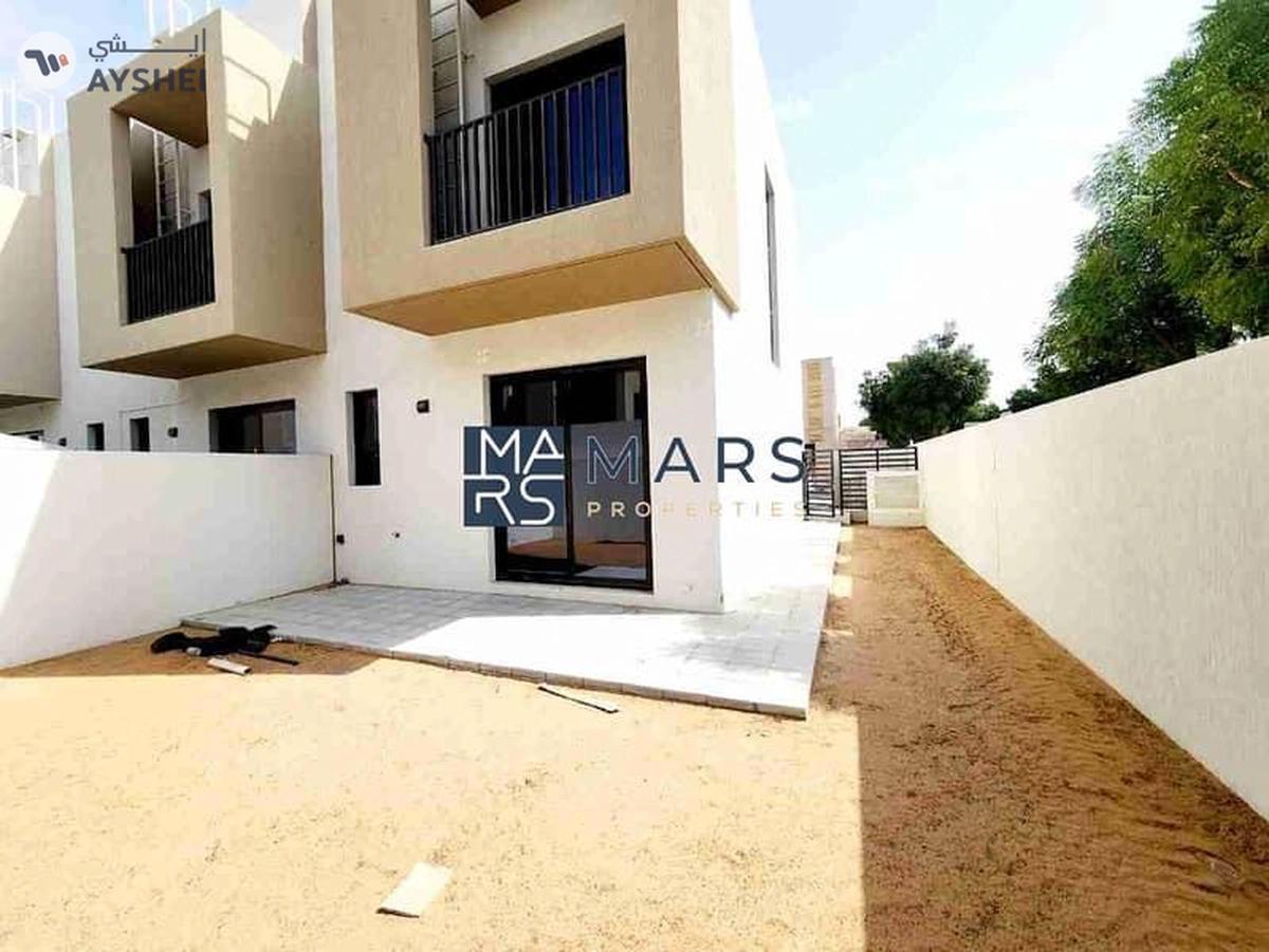 Luxury 3bhk villa available for rent:110k-0-0