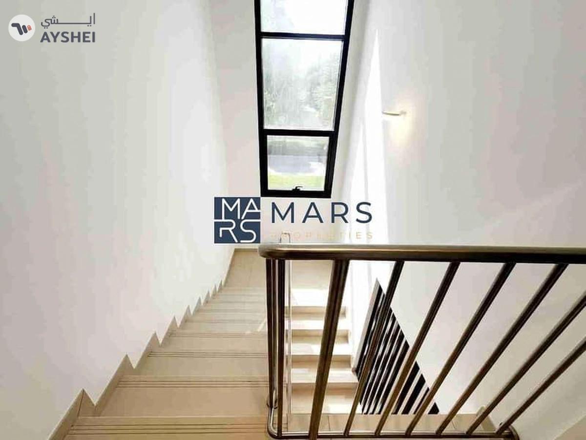 Luxury 3bhk villa available for rent:110k-19-19