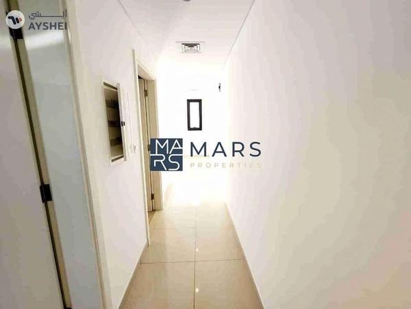 Luxury 3bhk villa available for rent:110k