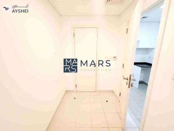 Luxury 3bhk villa available for rent:110k