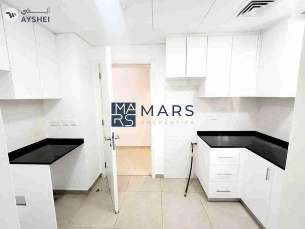 Luxury 3bhk villa available for rent:110k