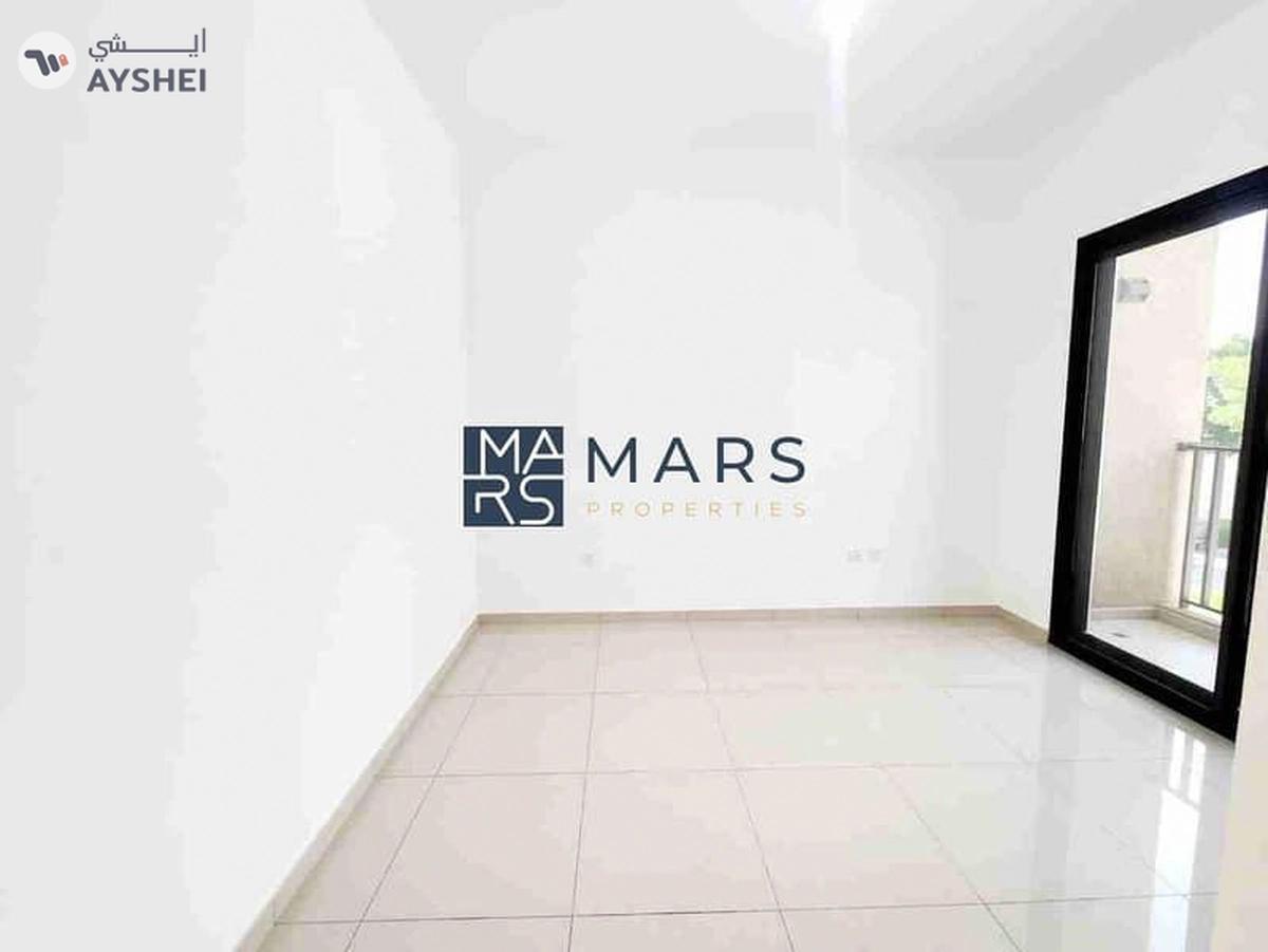 Luxury 3bhk villa available for rent:110k-23-23