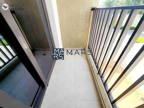 Luxury 3bhk villa available for rent:110k