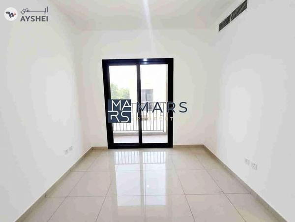 Luxury 3bhk villa available for rent:110k