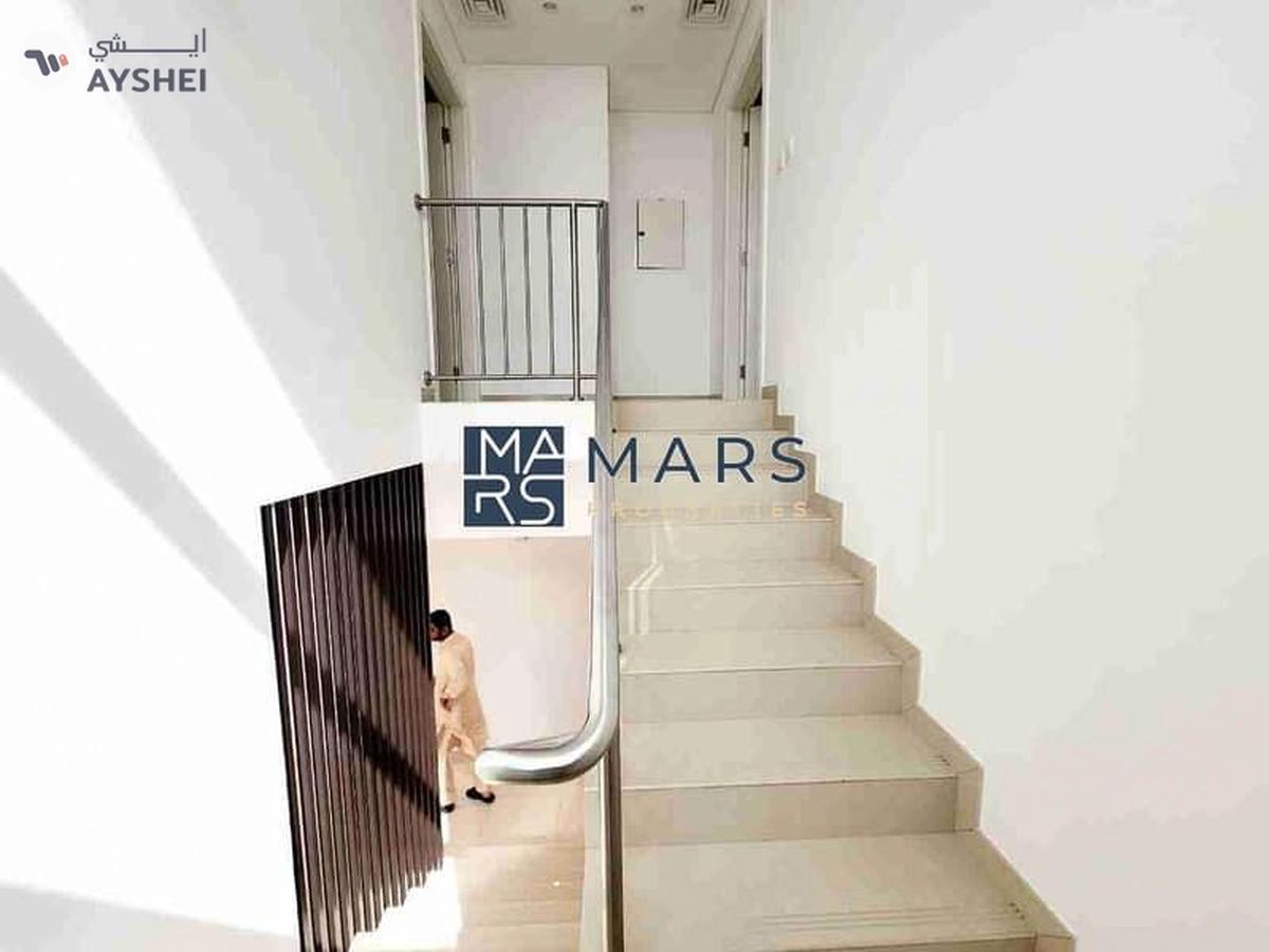 Luxury 3bhk villa available for rent:110k-26-26