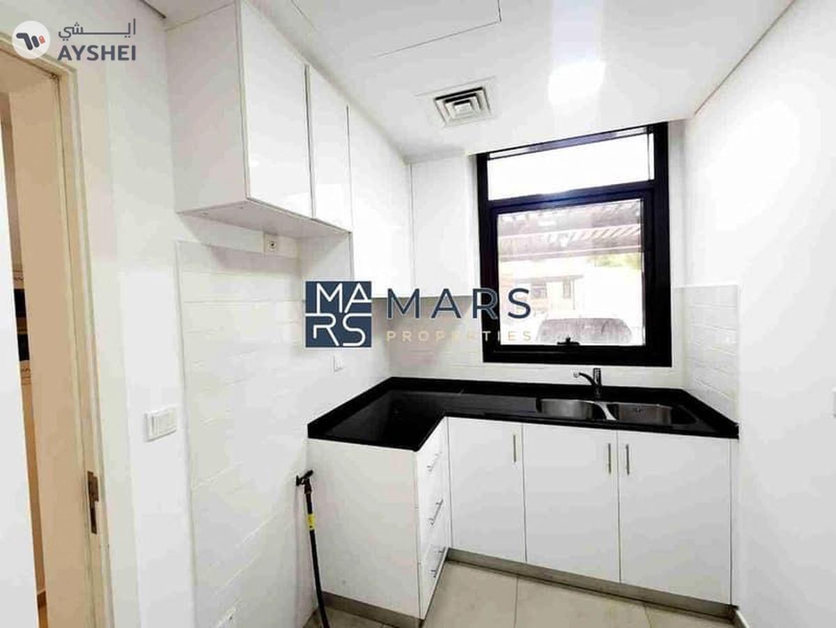 Luxury 3bhk villa available for rent:110k-0-landscape