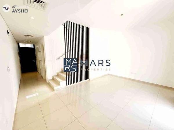 Luxury 3bhk villa available for rent:110k