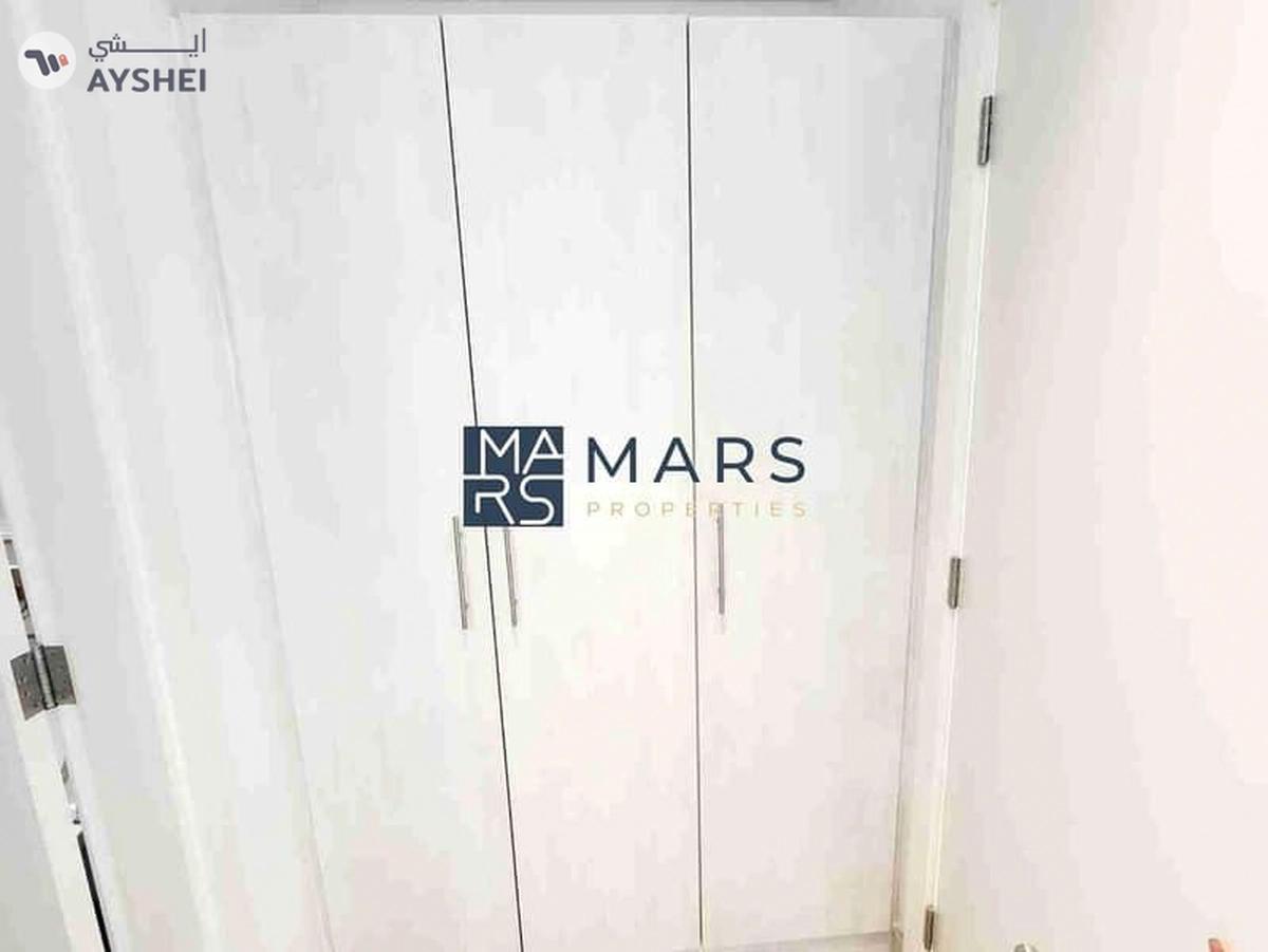 Luxury 3bhk villa available for rent:110k-4-4