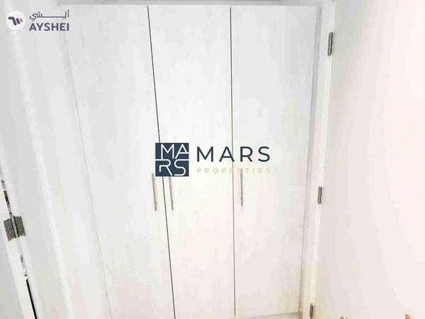 Luxury 3bhk villa available for rent:110k