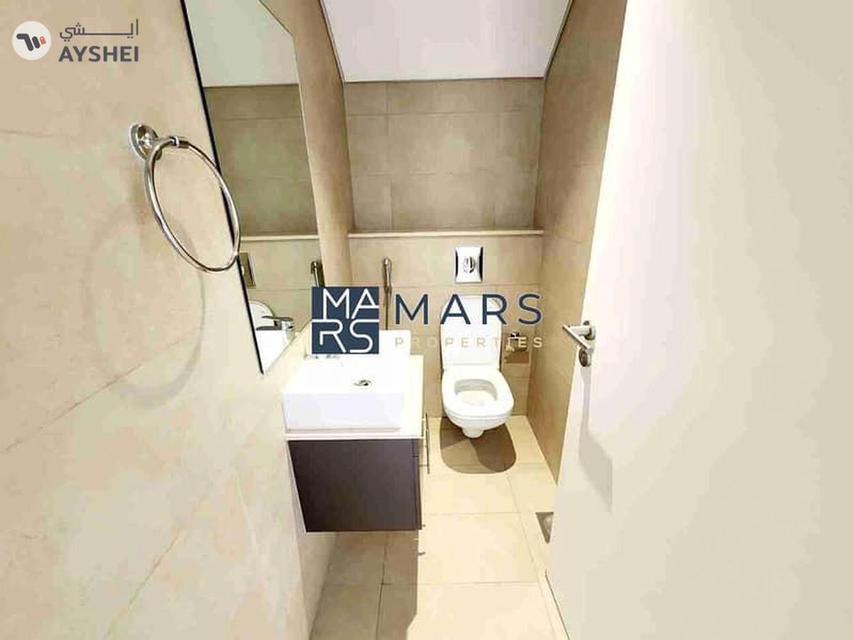 Luxury 3bhk villa available for rent:110k-5-5