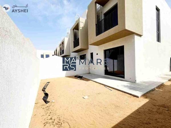 Luxury 3bhk villa available for rent:110k