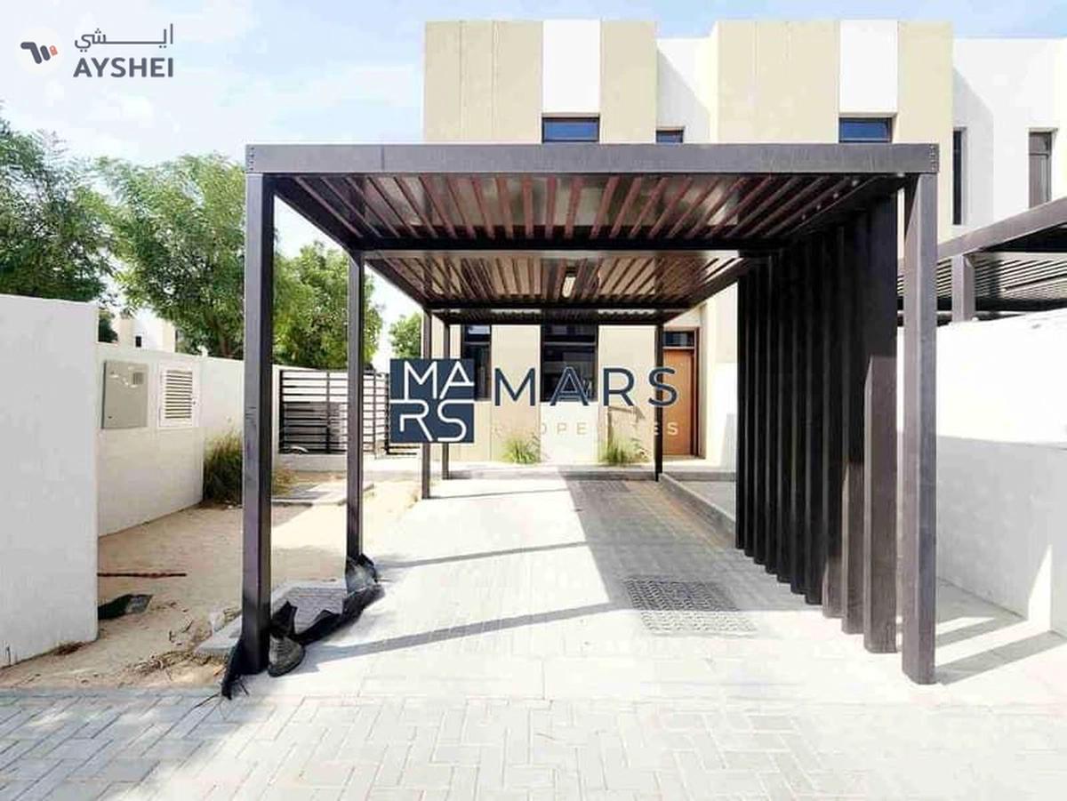 Luxury 3bhk villa available for rent:110k-7-7