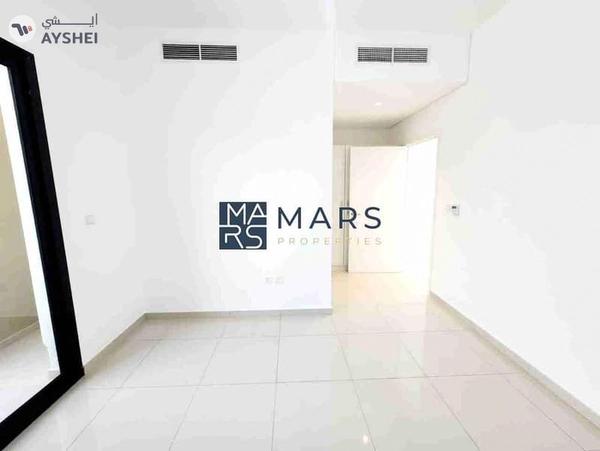 Luxury 3bhk villa available for rent:110k