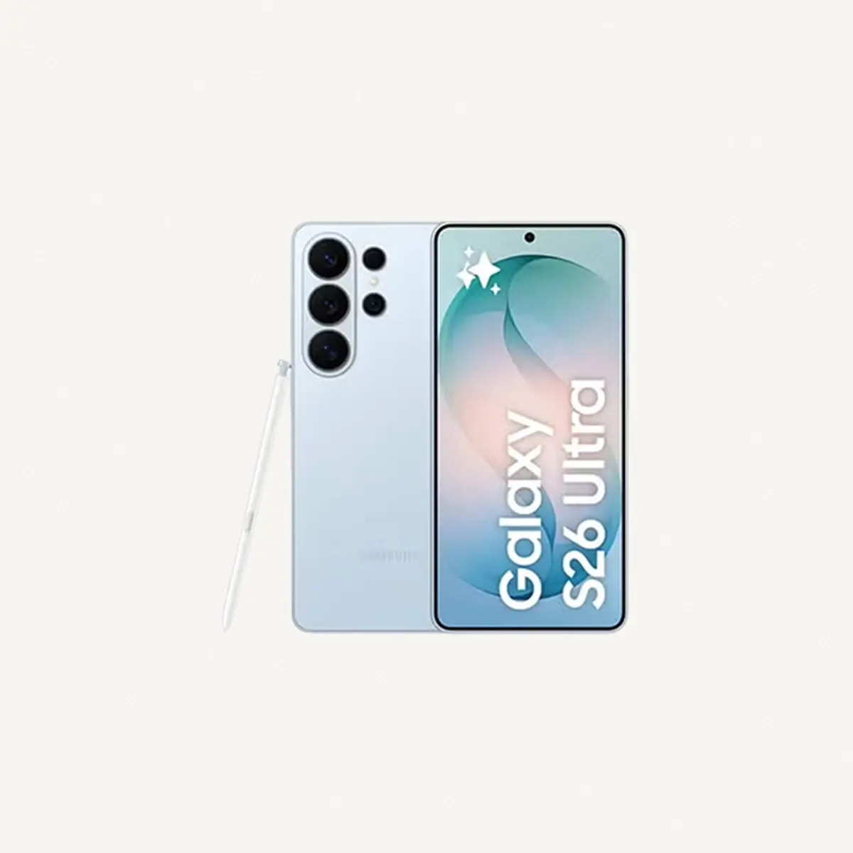 https://storage.ayshei.com/prod/public/drafts/ee1d76a2-6f1e-4278-aecb-cf72f84b8d23/web/5_1781369026453_1200.webp-0