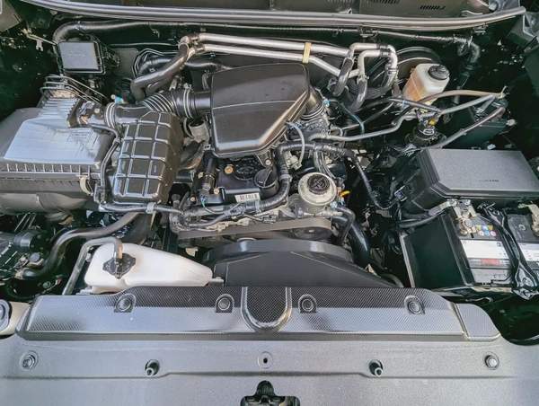 TOYOTA PRADO 2020 V4 2.7L GCC IN EXCELLENT CONDITION