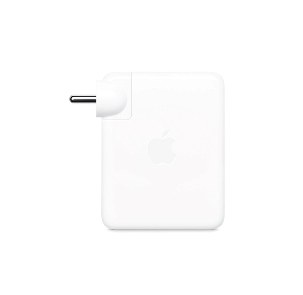 Apple 140W USB-C Power Adapter -2-2
