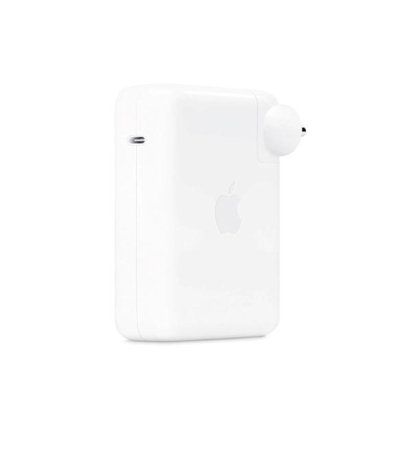 Apple 140W USB-C Power Adapter 