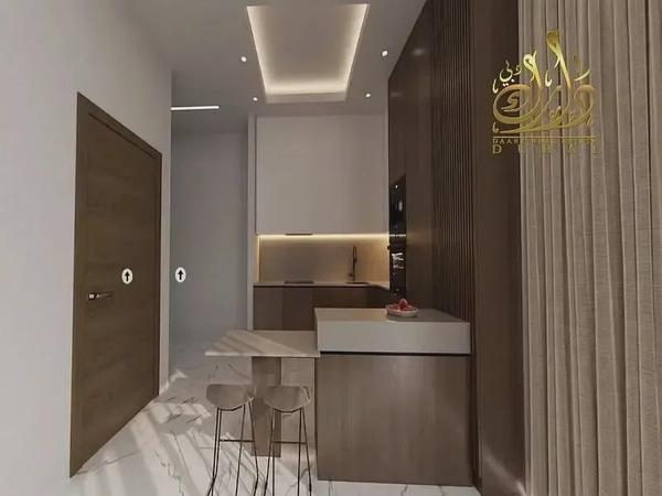 LIMITED UNITS- NEAR METRO- HIGH ROI - INVEST DEAL