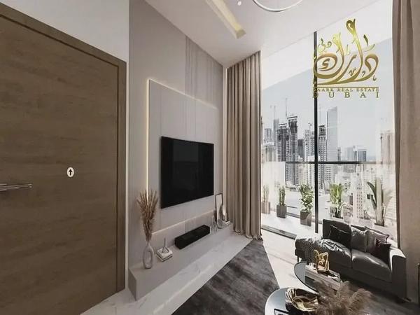 LIMITED UNITS- NEAR METRO- HIGH ROI - INVEST DEAL